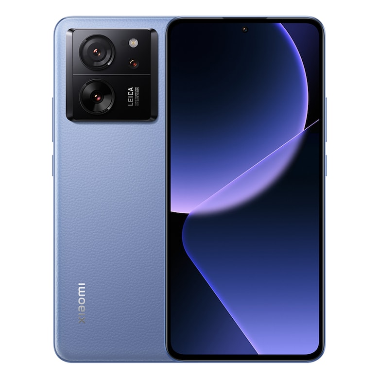 XIAOMI Smartphone