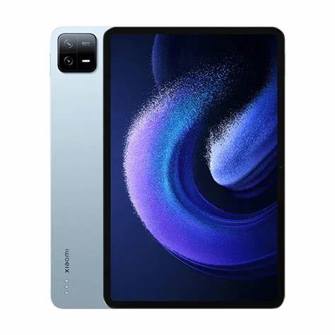 XIAOMI PAD