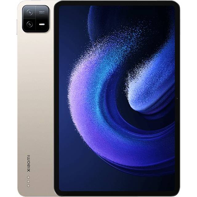 Xiaomi Pad 6 8GB + 256GB